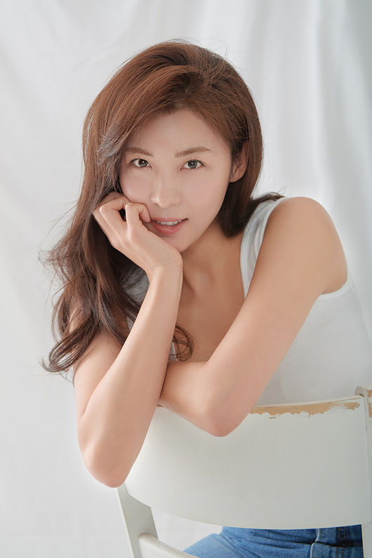 해와달엔터테인먼트 제공