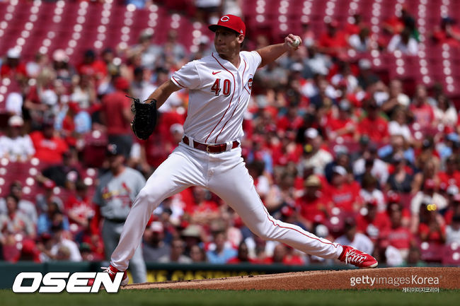 [사진] ⓒGettyimages(무단전재 및 재배포 금지)