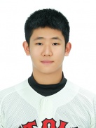 한국야구소프트볼협회 제공