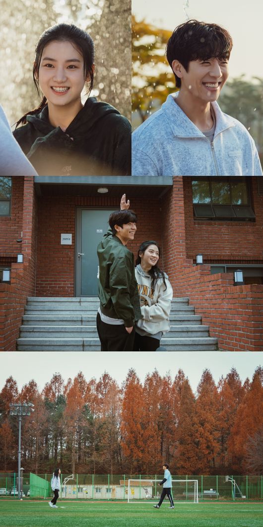블리츠웨이스튜디오 제공