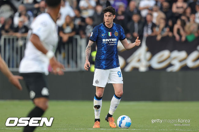 [사진] ⓒGettyimages(무단전재 및 재배포 금지)