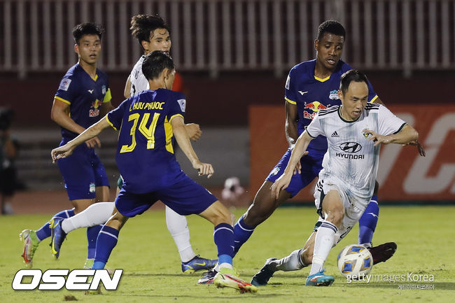 [사진] ⓒGettyimages(무단전재 및 재배포 금지)