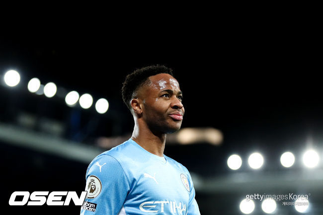 [사진] ⓒGettyimages(무단전재 및 재배포 금지)