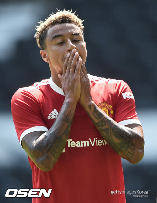 [사진] ⓒGettyimages(무단전재 및 재배포 금지)