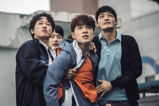 티빙 제공
