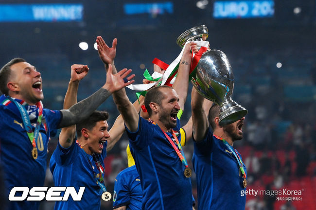 [사진] ⓒGettyimages(무단전재 및 재배포 금지)