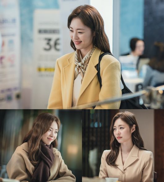 카카오엔터테인먼트 제공