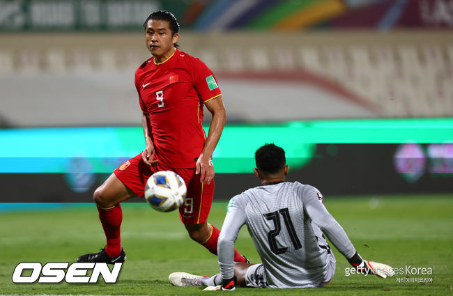 [사진] ⓒGettyimages(무단전재 및 재배포 금지)