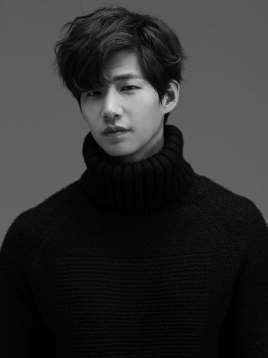 AL ENT 제공