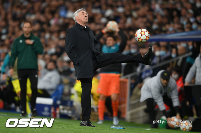 [사진] ⓒGettyimages(무단전재 및 재배포 금지)