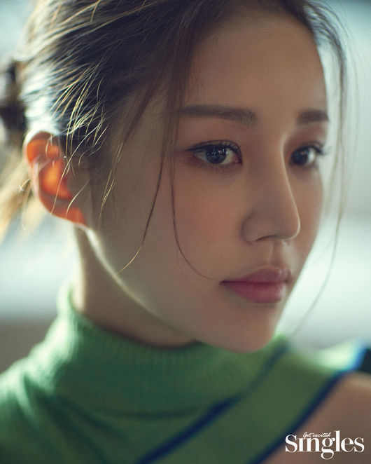 싱글즈 제공