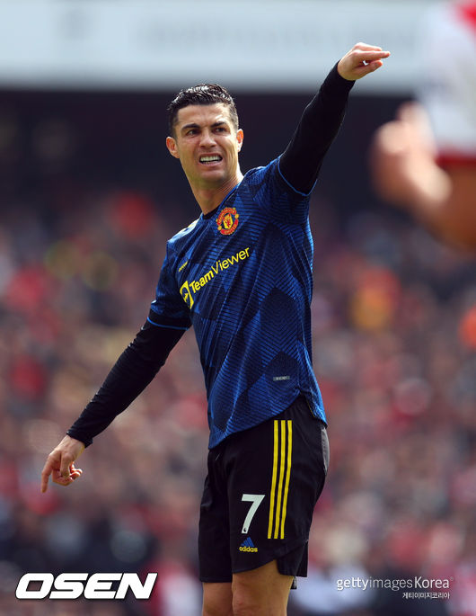 [사진] ⓒGettyimages(무단전재 및 재배포 금지)