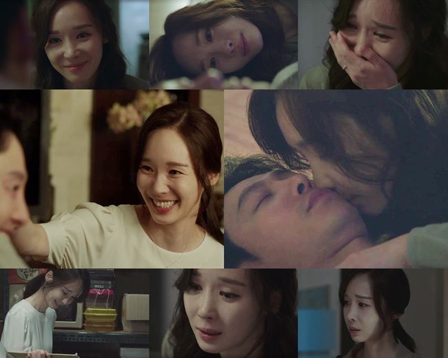 '돼지의왕' 방송화면 캡처