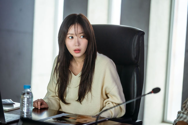 그룹에이트 제공