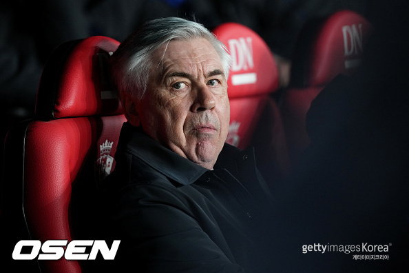 [사진] ⓒGettyimages(무단전재 및 재배포 금지)