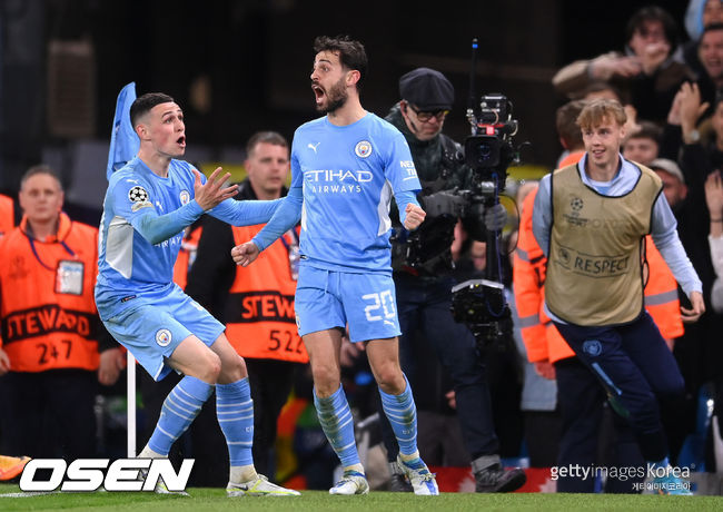 [사진] ⓒGettyimages(무단전재 및 재배포 금지)