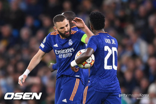 [사진] ⓒGettyimages(무단전재 및 재배포 금지)