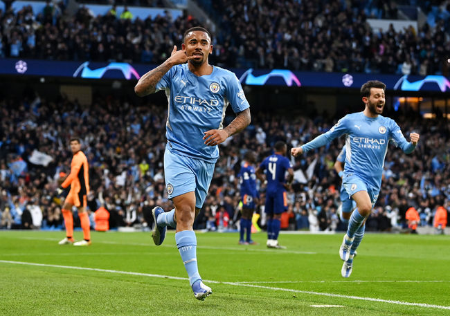 [사진] ⓒGettyimages(무단전재 및 재배포 금지)