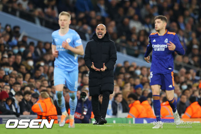 [사진] ⓒGettyimages(무단전재 및 재배포 금지)