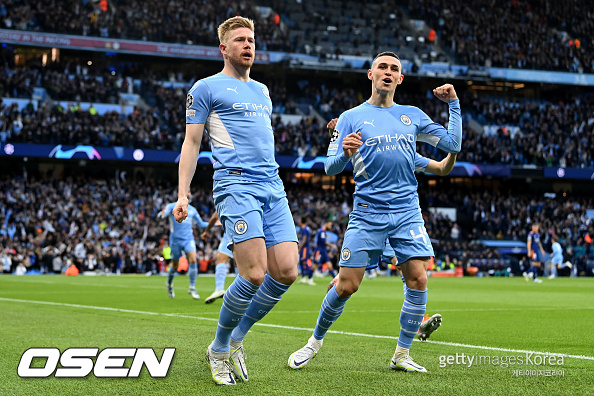 [사진] ⓒGettyimages(무단전재 및 재배포 금지)