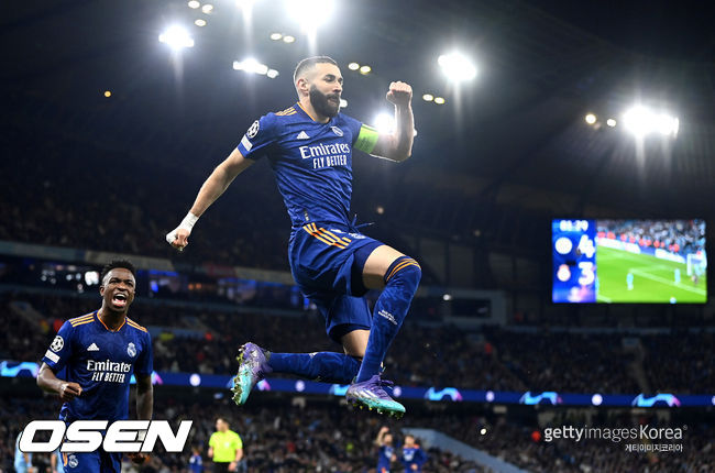 [사진] ⓒGettyimages(무단전재 및 재배포 금지)