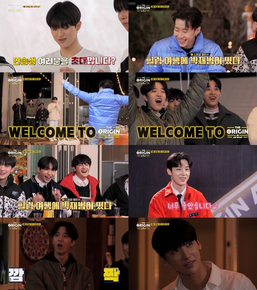 카카오엔터테인먼트 제공