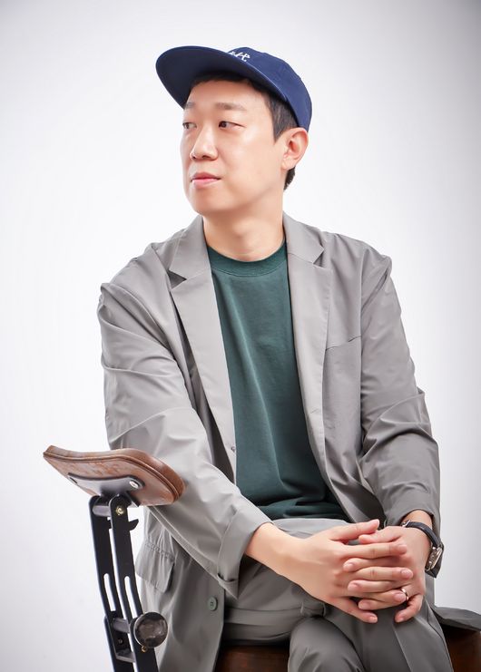 쇼트케이크 제공
