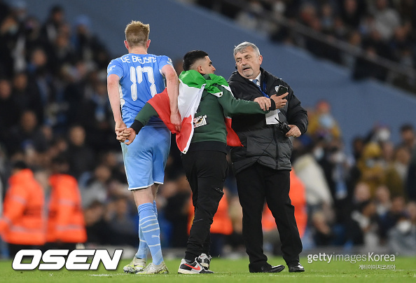 [사진] ⓒGettyimages(무단전재 및 재배포 금지)