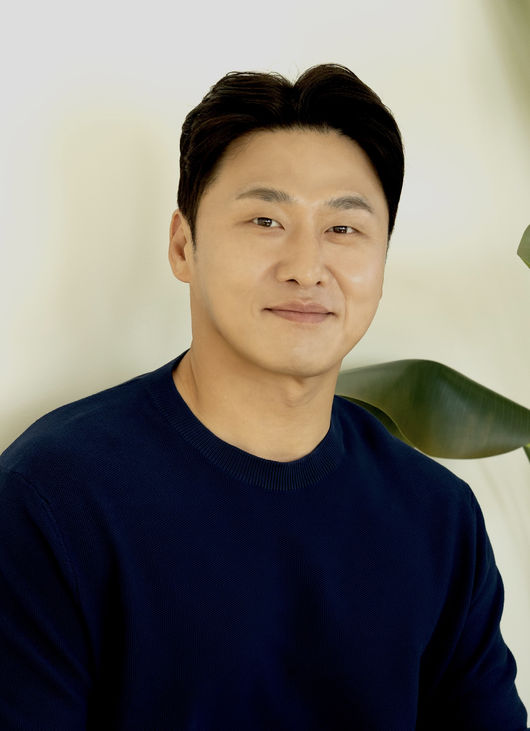 다나크리에이티브 제공