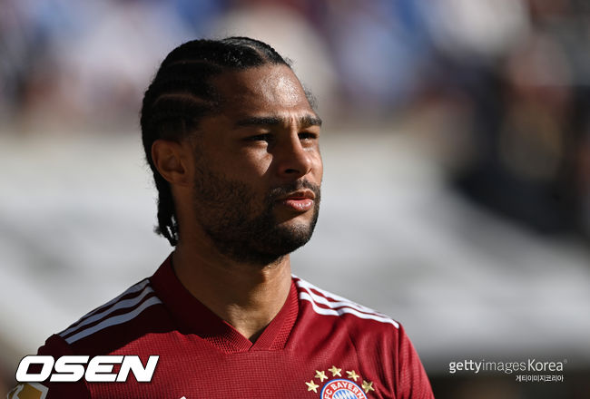 [사진] ⓒGettyimages(무단전재 및 재배포 금지)