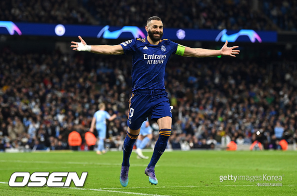 [사진] ⓒGettyimages(무단전재 및 재배포 금지)