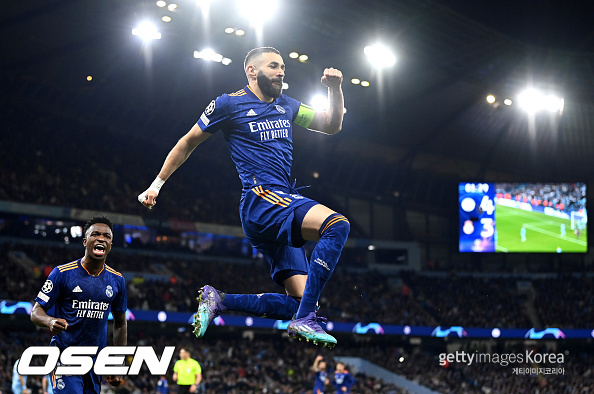 [사진] ⓒGettyimages(무단전재 및 재배포 금지)