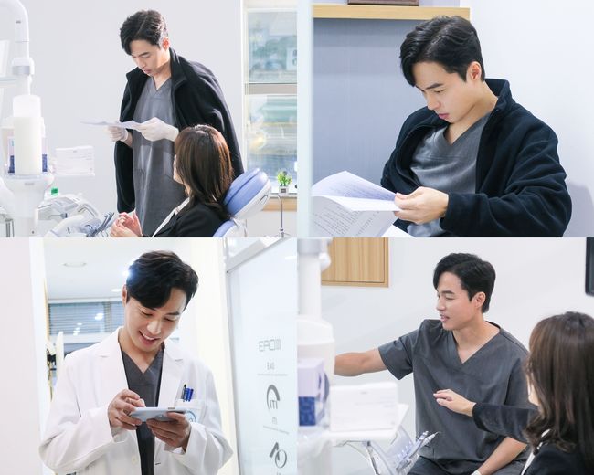 제이와이드컴퍼니 제공