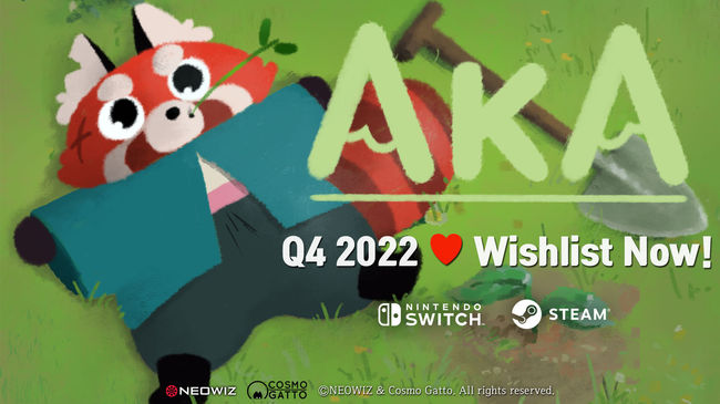 네오위즈 제공.