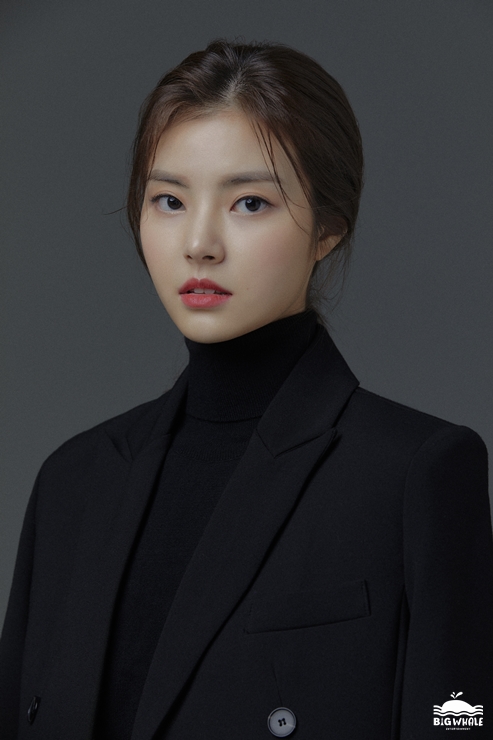 빅웨일엔터테인먼트 제공