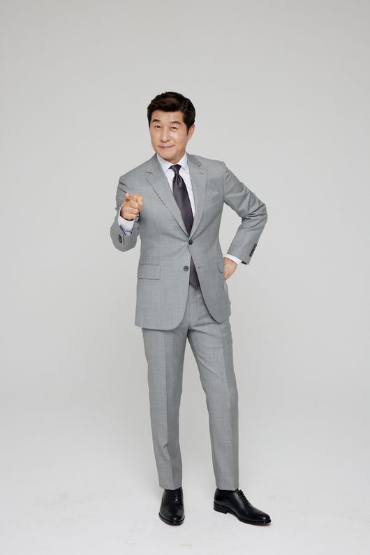 SSW ENT 제공