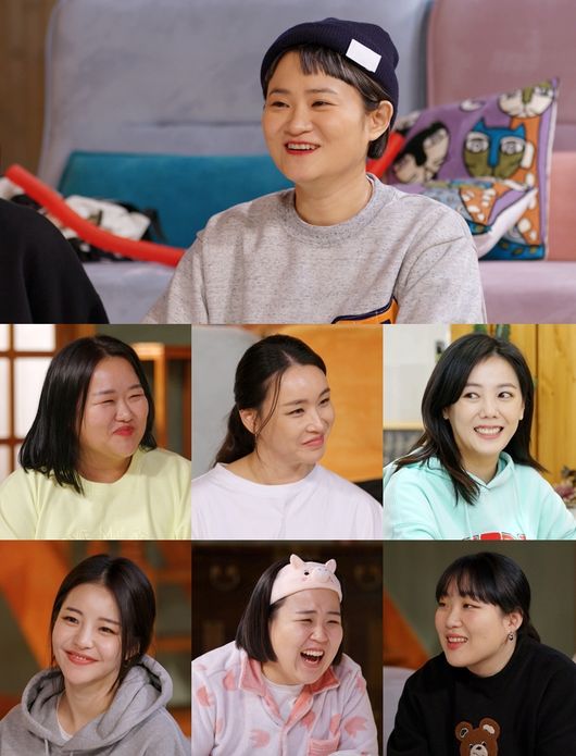KBS 제공