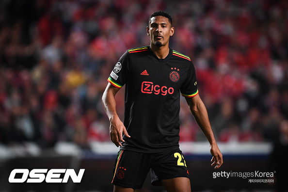 [사진] ⓒGettyimages(무단전재 및 재배포 금지)