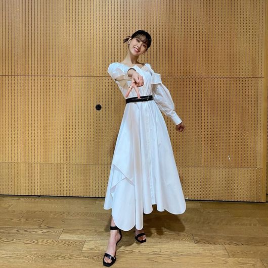 설현 인스타그램