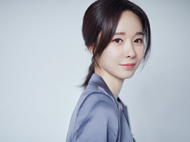 스타잇엔터테인먼트 제공