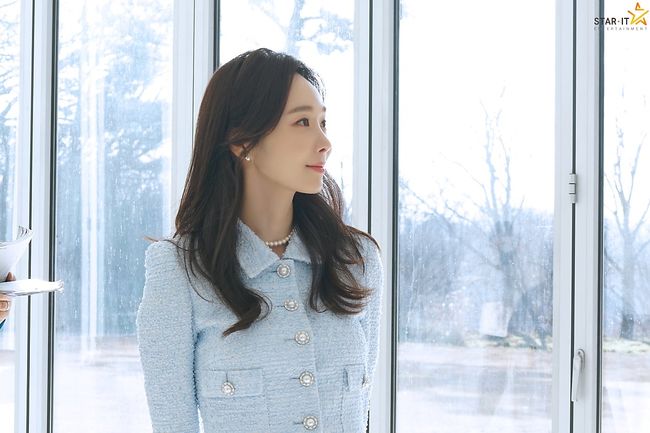 스타잇엔터테인먼트 제공