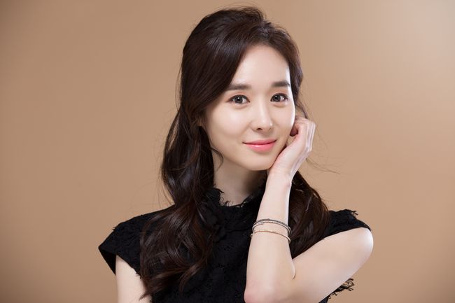 스타잇엔터테인먼트 제공