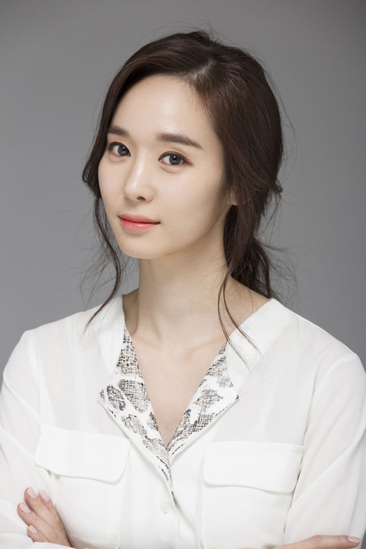 스타잇엔터테인먼트 제공