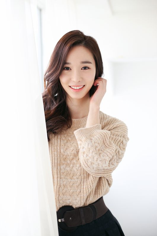 스타잇엔터테인먼트 제공