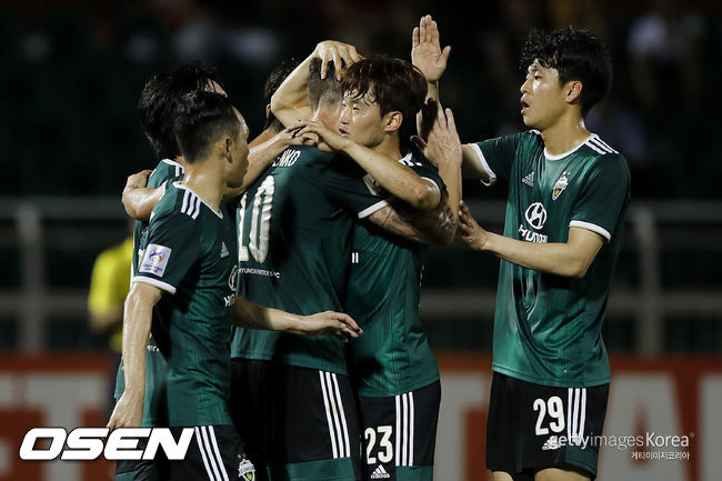 [사진] ⓒGettyimages(무단전재 및 재배포 금지)