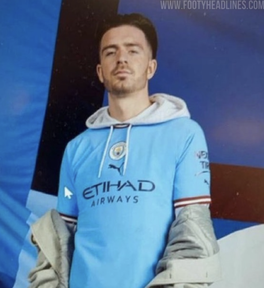 [사진] 푸티 헤드라인즈 캡처