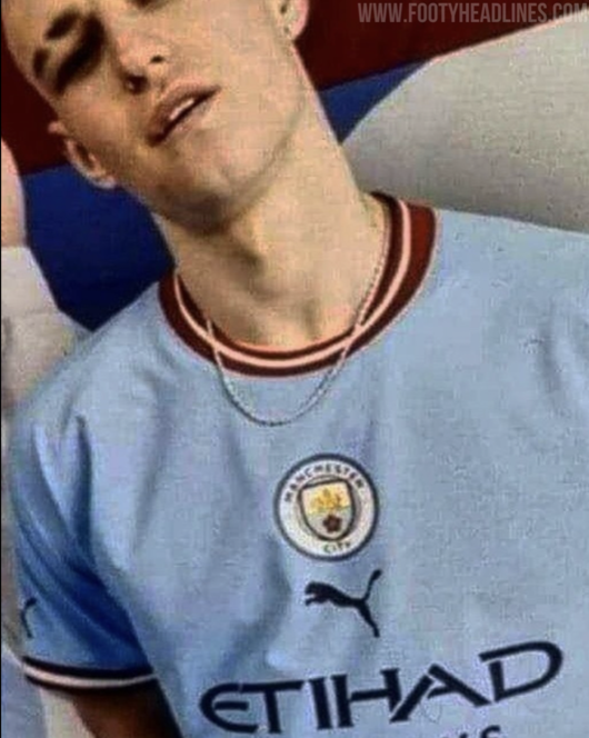 [사진] 푸티 헤드라인즈 캡처