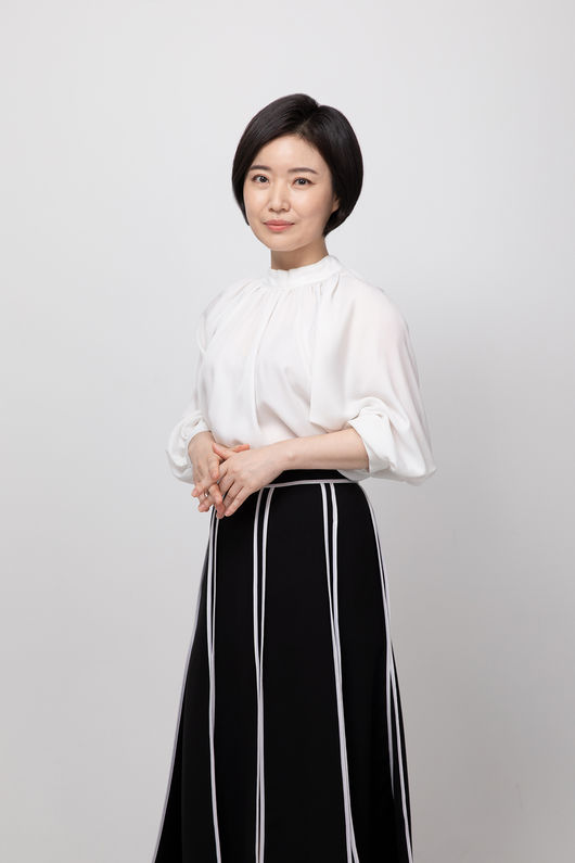 비스터스엔터테인먼트 제공
