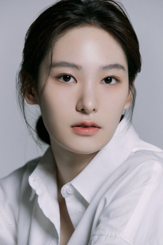 눈컴퍼니 제공