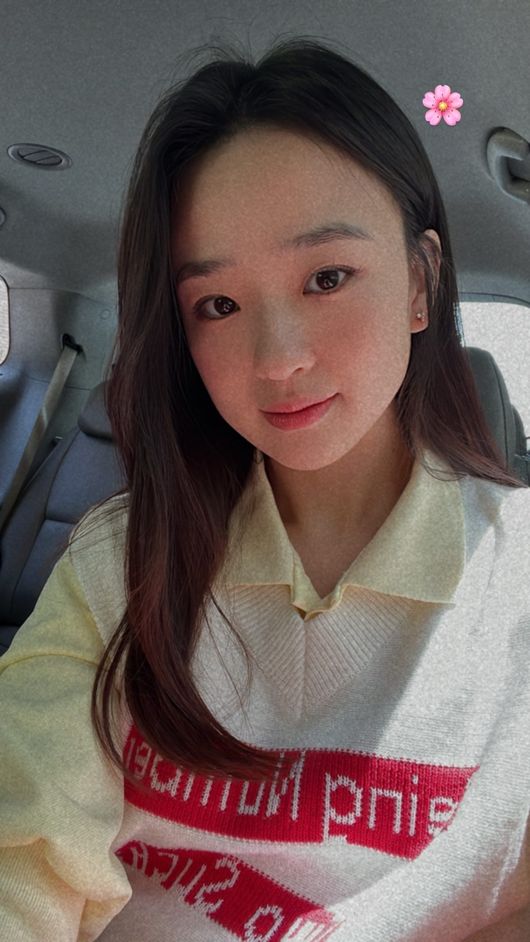 손연재 인스타그램